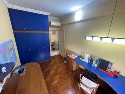 Bishan Park Condominium (D20), Condominium #615988591